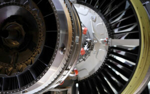 KEP_Technologies-Aeronautics&Space-Design_and_production_of_mechanical_assemblies