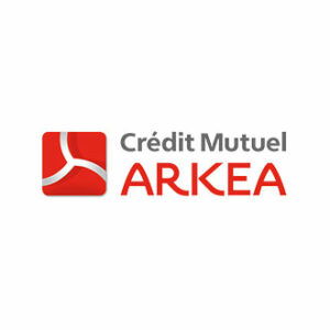 Logo-Arkea