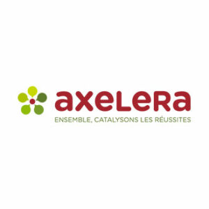 Logo-Axelera