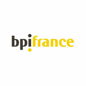 Logo-BPI