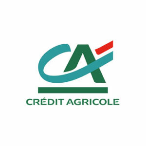 Logo-Credit Agricole