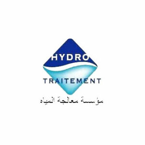 Logo-Hydrotraitement-algérie
