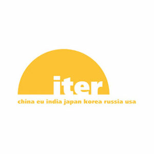 Logo-ITER