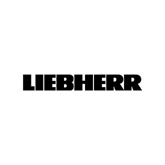 Logo-LIEBHERR