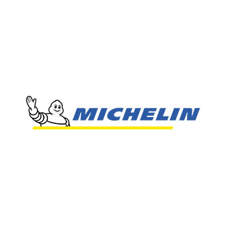 Logo-MICHELIN