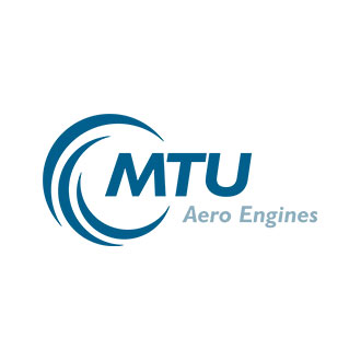 Logo-MTU