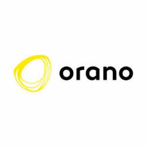 Logo-ORANO