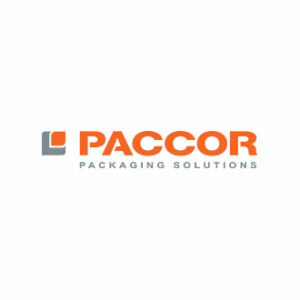 Logo-PACCOR