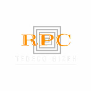 Logo-RPC