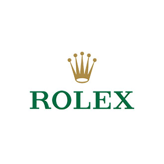 Logo-Rolex