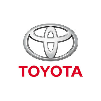 Logo-TOYOTA