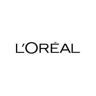 Logo-lOreal