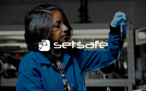 Setsafe-KEP_Technologies