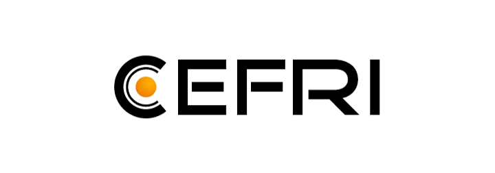 KEP-Technologies-cefri