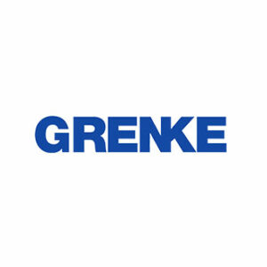 Logo-Grenke