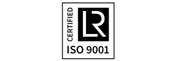 Logo-ISO9001