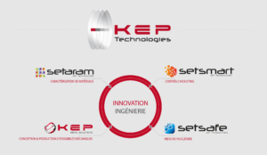 Offre-globale-KEP-Technologies