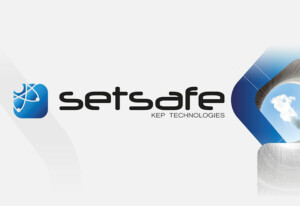 KEP-Technologies-SETSAFE