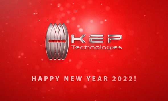 Happy-New-Year-2022-KEP-Technologies