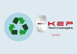 Nucleaire-recyclage-combustible-KEP-Technologies