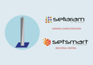 fuel-fabrication-setaram-setsmart-nuclear