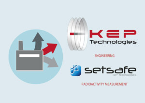 sorting-engineering-setsafe-nuclear