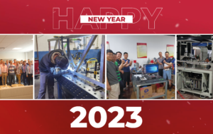 Greetings-2023-KEP-Technologies