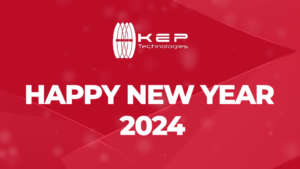 Best-wishes-2024-KEP-Technologies