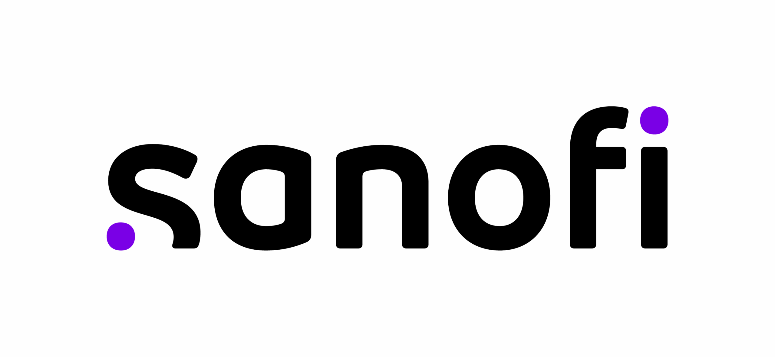 Sanofi