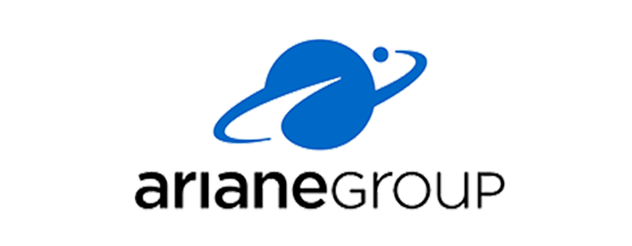 Logo-Ariane-groupe