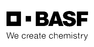 BASF