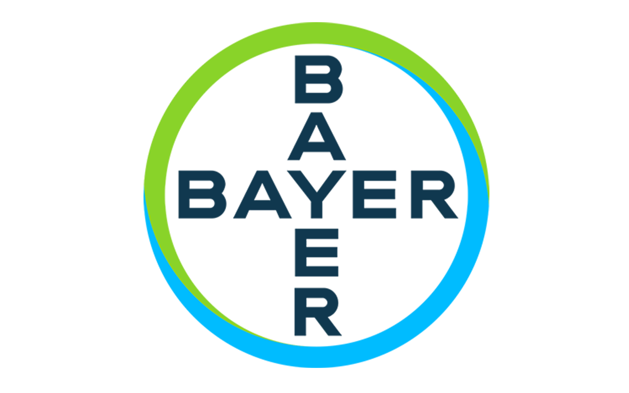 Bayer