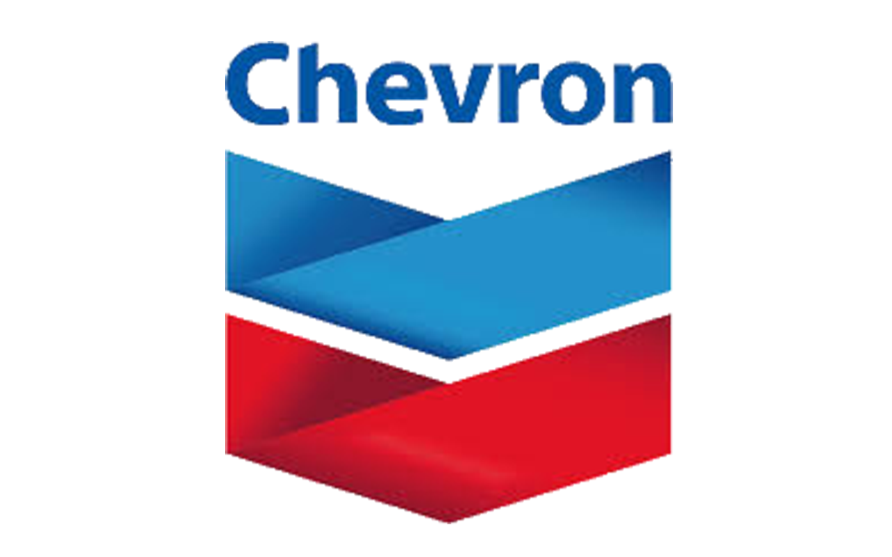 Chevron