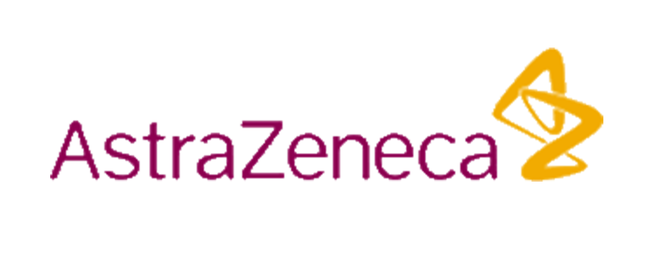 AstraZeneca