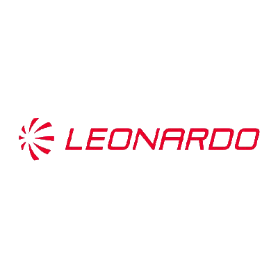 Leonardo